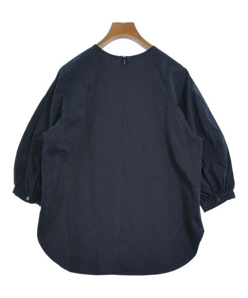 theory luxe 女襯衫