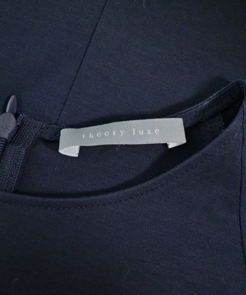 theory luxe 女襯衫