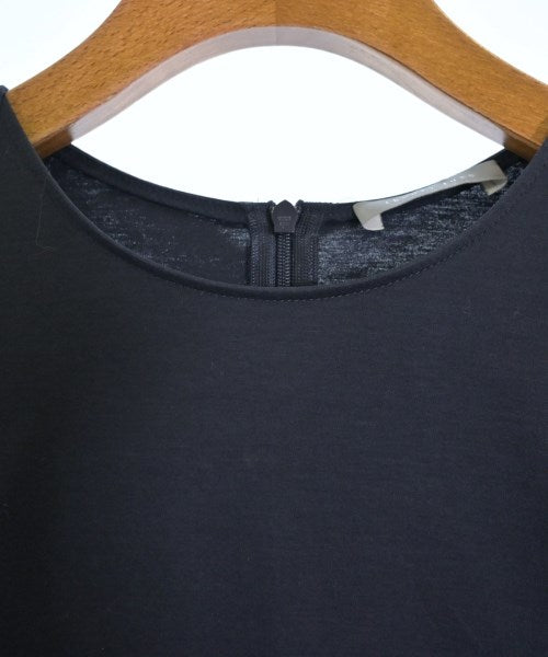 theory luxe 女襯衫