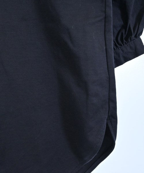 theory luxe 女襯衫
