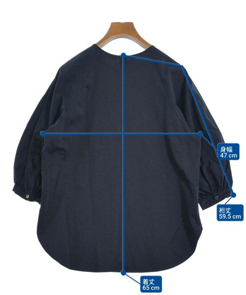 theory luxe 女襯衫