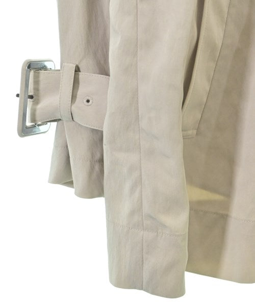theory luxe 其他大衣