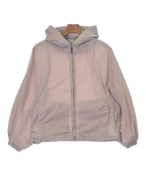 theory luxe 其他飛行外套