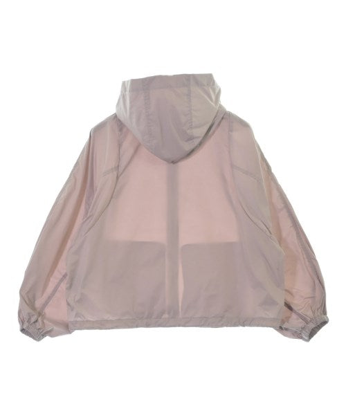 theory luxe 其他飛行外套