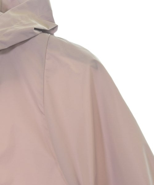 theory luxe 其他飛行外套