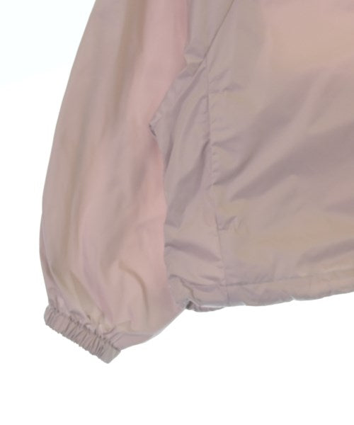 theory luxe 其他飛行外套