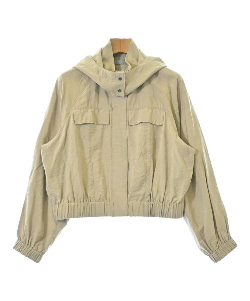 theory luxe 斜紋夾克