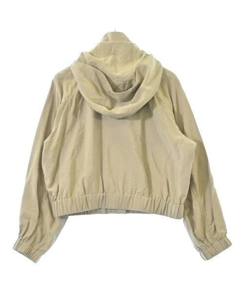 theory luxe 斜紋夾克