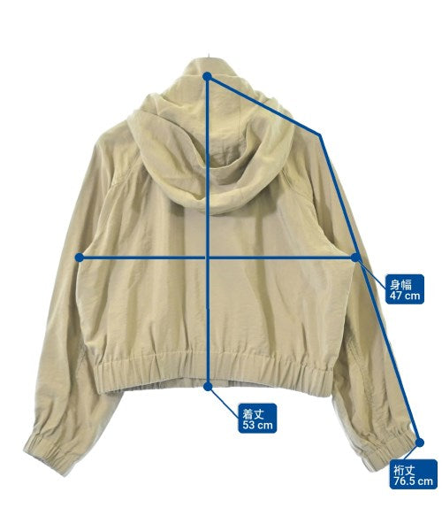 theory luxe 斜紋夾克