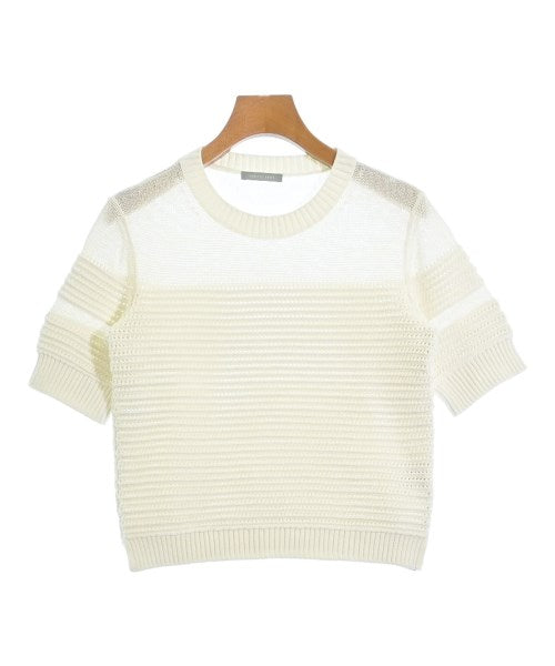 theory luxe 毛衣
