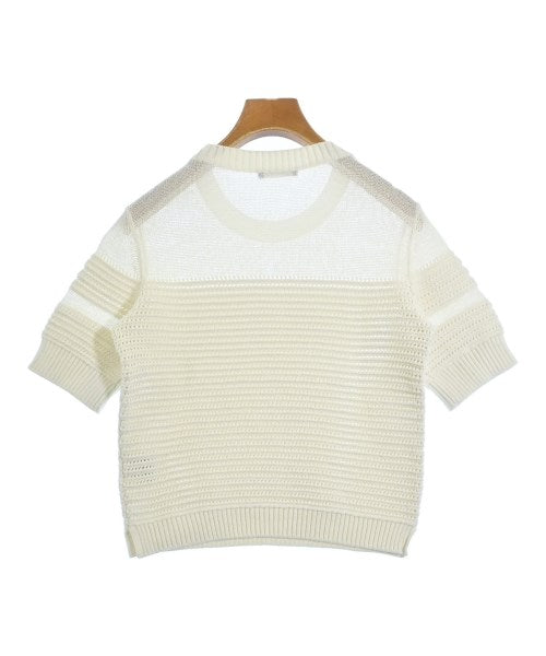 theory luxe 毛衣