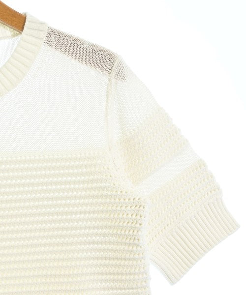 theory luxe 毛衣