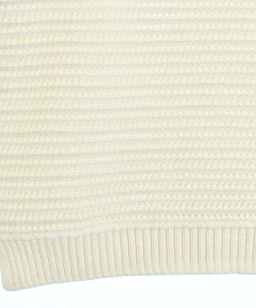 theory luxe 毛衣