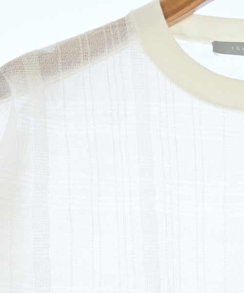 theory luxe 毛衣