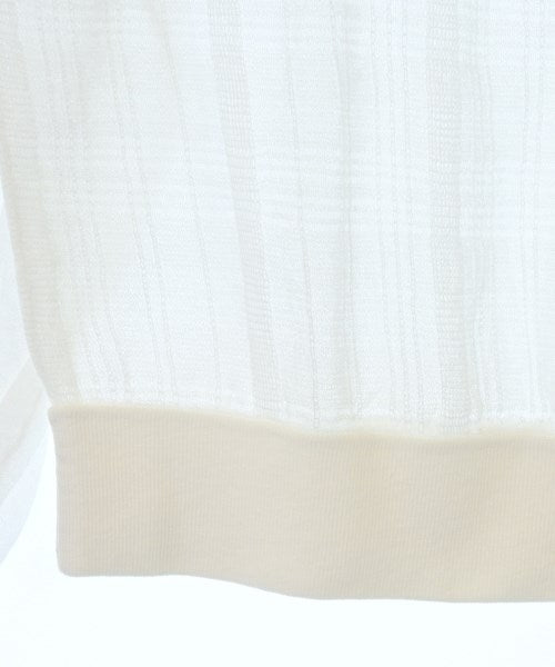 theory luxe 毛衣