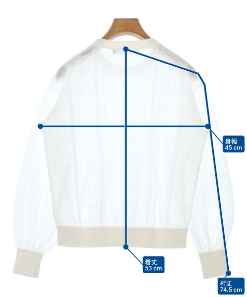 theory luxe 毛衣