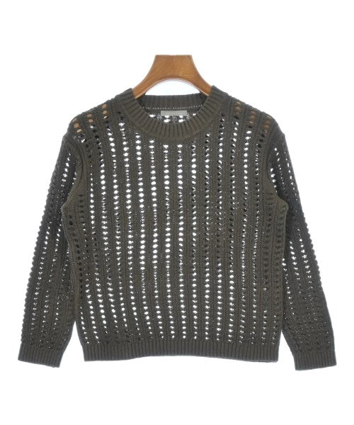 theory luxe 毛衣