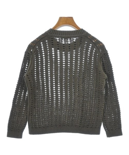 theory luxe 毛衣