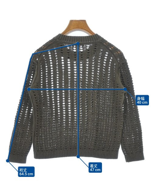 theory luxe 毛衣
