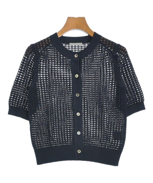 theory luxe 開襟衫