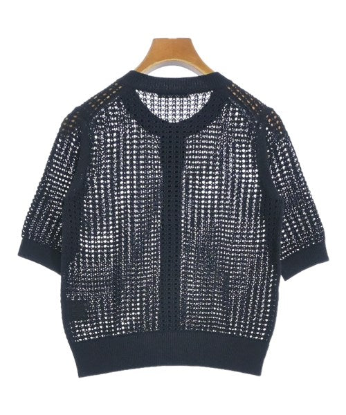 theory luxe 開襟衫