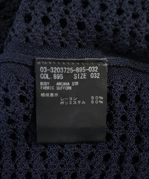 theory luxe 開襟衫