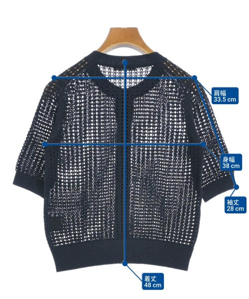 theory luxe 開襟衫