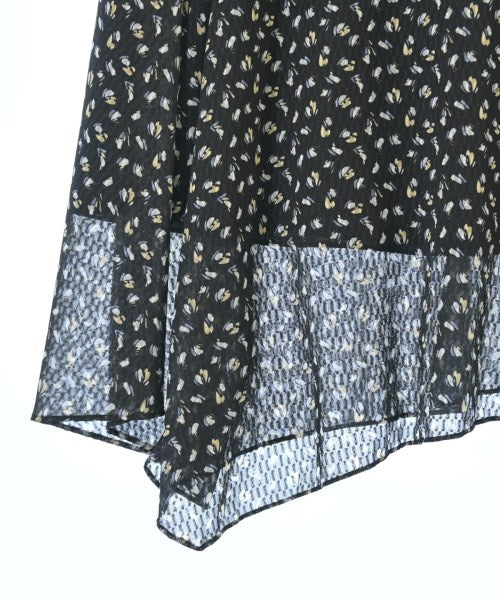 theory luxe 長裙/超長裙