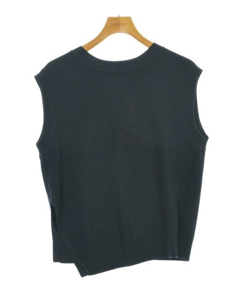 theory luxe 背心