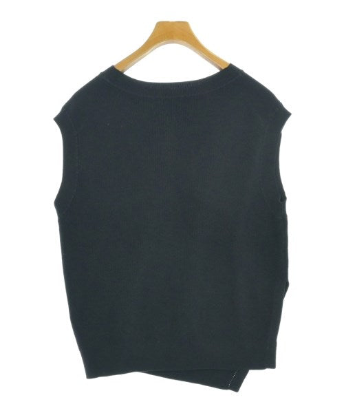theory luxe 背心