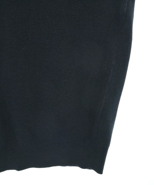 theory luxe 背心