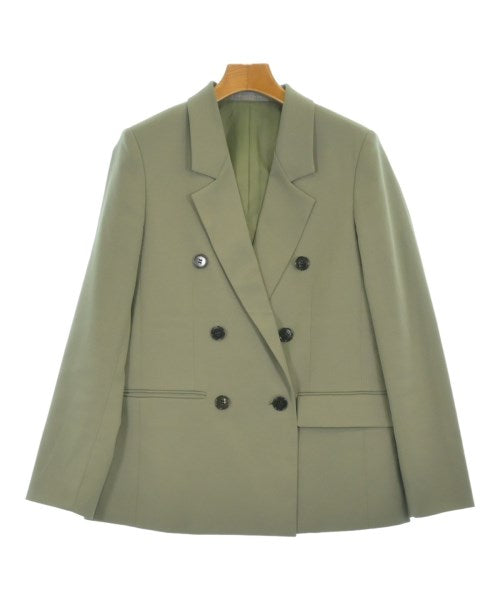 theory luxe 西裝外套