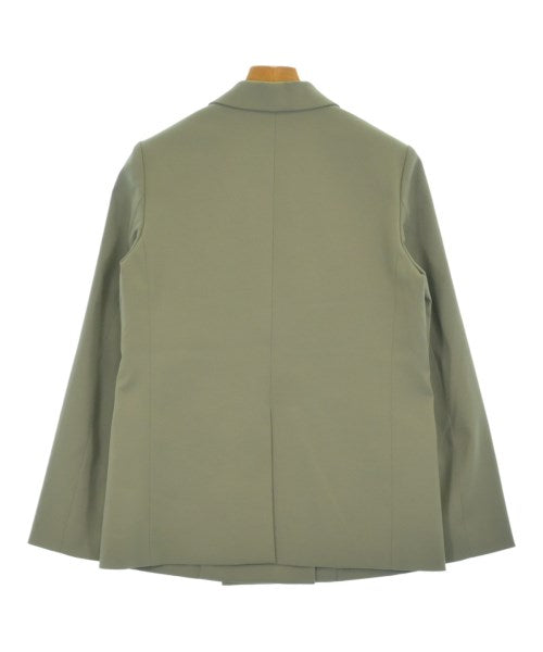 theory luxe 西裝外套