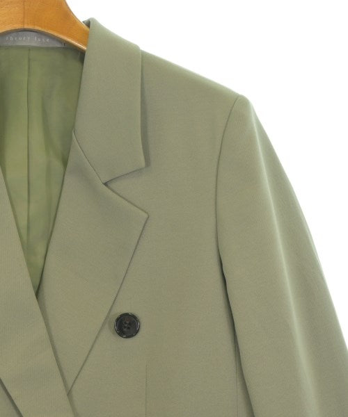 theory luxe 西裝外套
