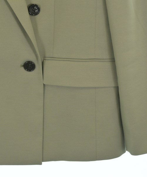 theory luxe 西裝外套