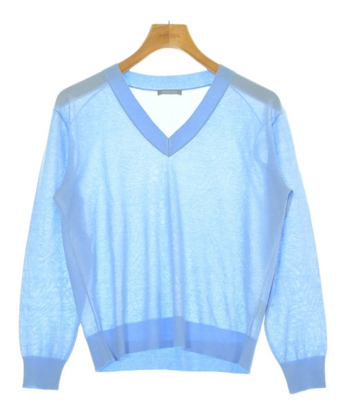 theory luxe 毛衣