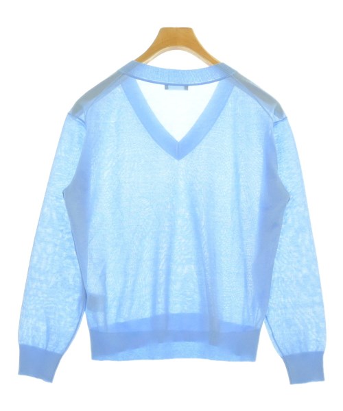 theory luxe 毛衣
