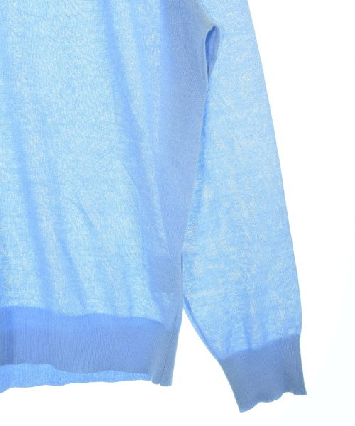 theory luxe 毛衣