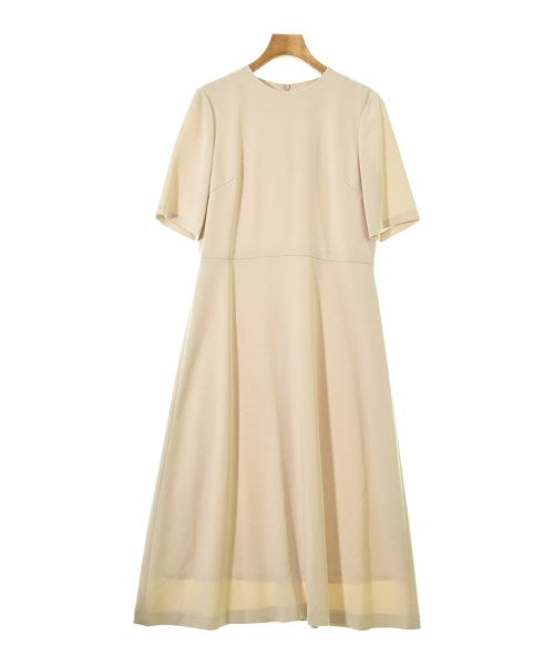 theory luxe 洋裝