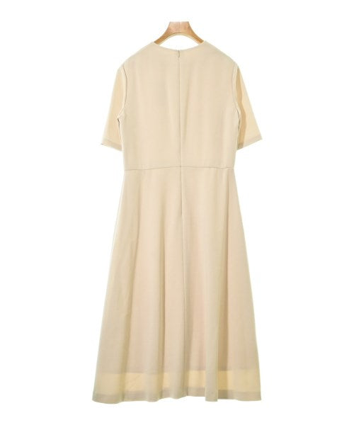 theory luxe 洋裝