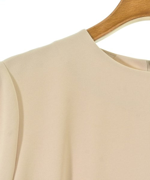 theory luxe 洋裝