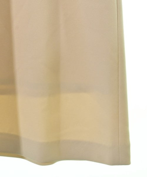 theory luxe 洋裝