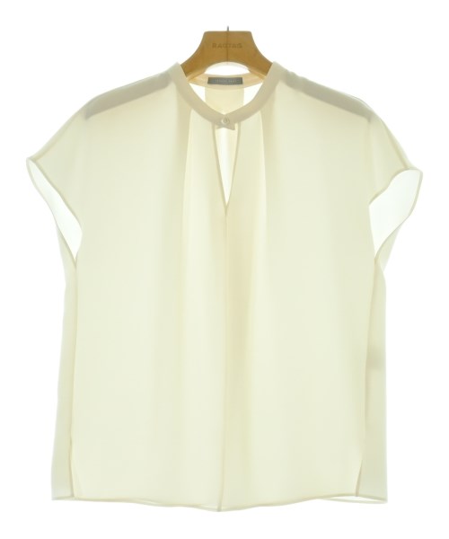 theory luxe 女襯衫