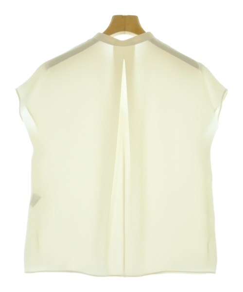theory luxe 女襯衫