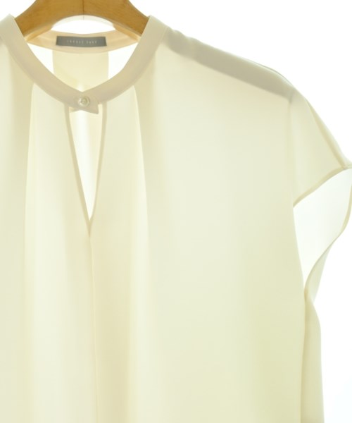 theory luxe 女襯衫