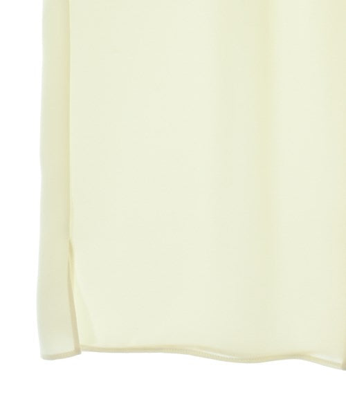 theory luxe 女襯衫