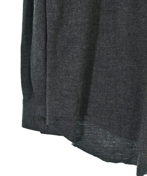 theory luxe 休閒襯衫