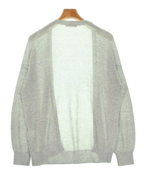 theory luxe 開襟衫