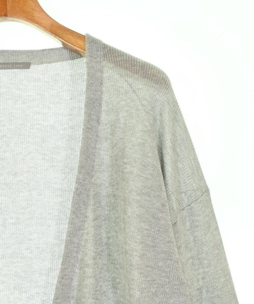 theory luxe 開襟衫