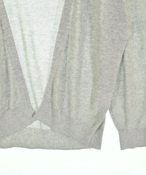 theory luxe 開襟衫